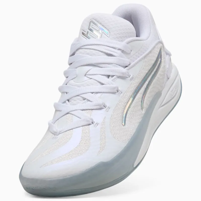 Puma Stewie 4 Ice Blue White (312648-01)