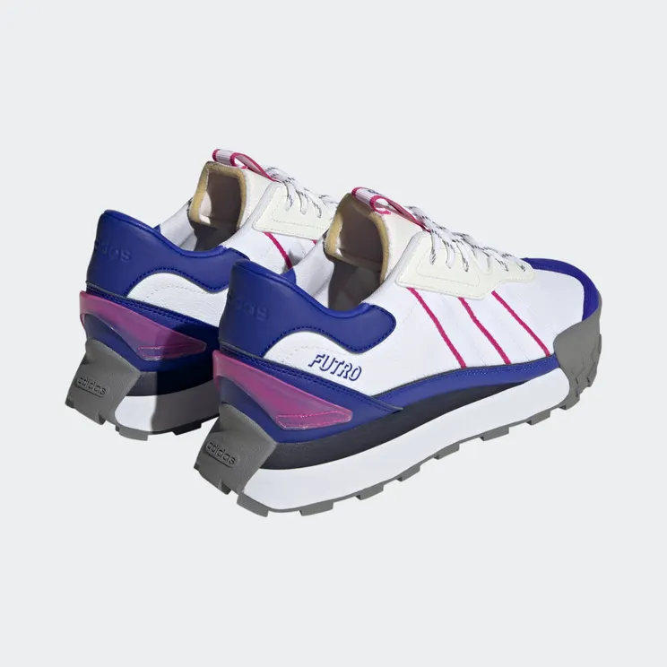 adidas-futro-mixr HQ4574
