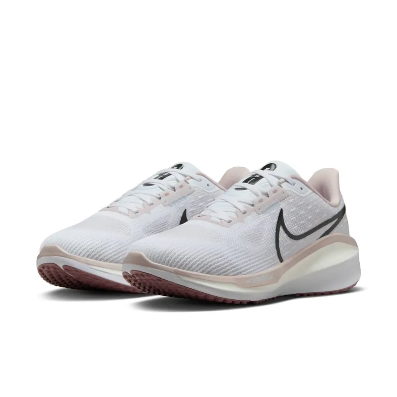 Nike Vomero 17 “Violet” (FB8502-010)