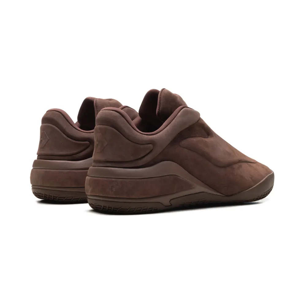 Converse SHAI 001 “Lux Truffle” (A18486C)