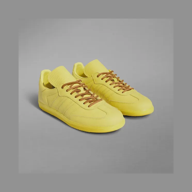 adidas-samba IE7292
