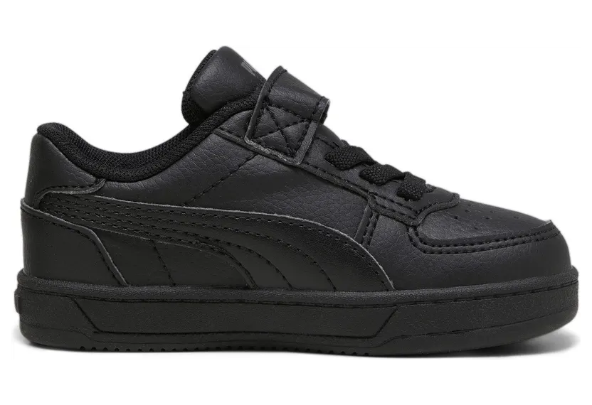 puma-caven-2-0 393841-01