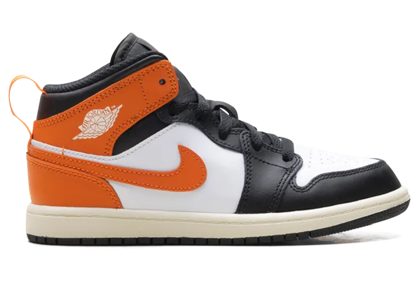 air-jordan-1 DQ8424-801