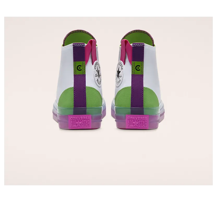 converse-chuck-taylor-all-star 170833C