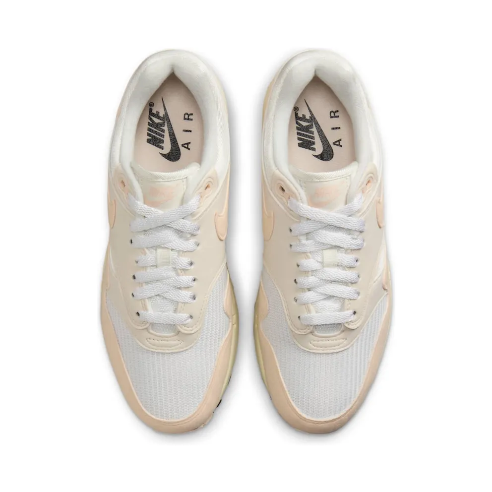 Nike Air Max 1 “Guava Ice” (DZ2628-111)