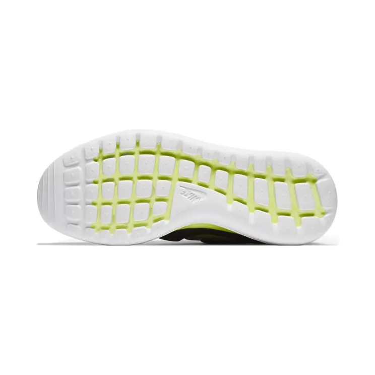 nike-roshe 844653-003
