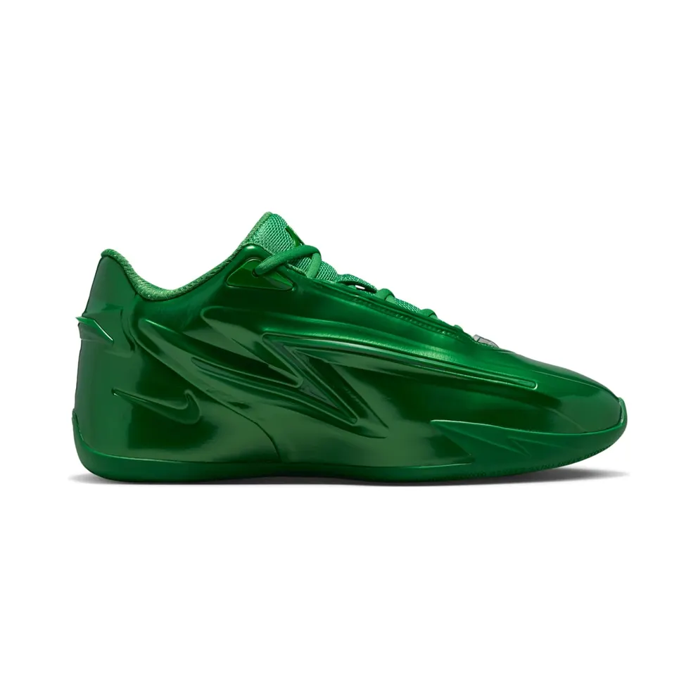 Nike KD 19 (IH1117-300)