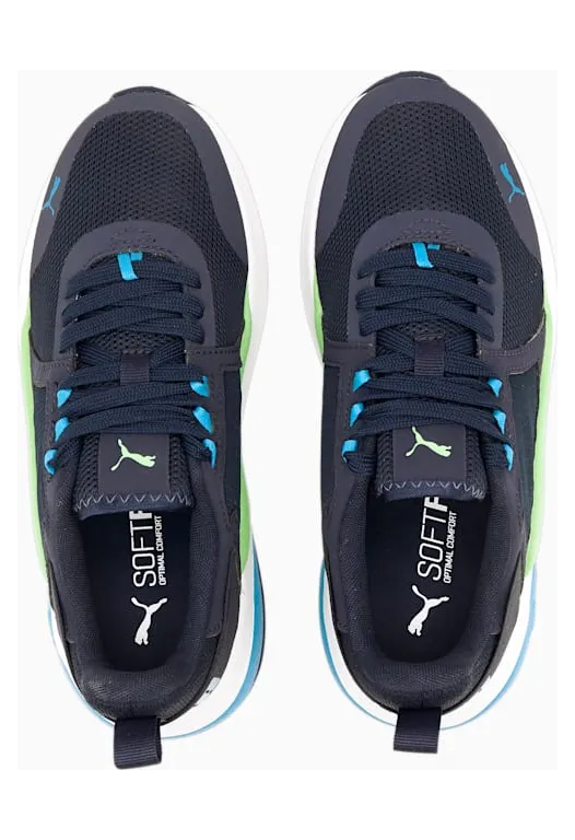 puma-anzarun 372035-04
