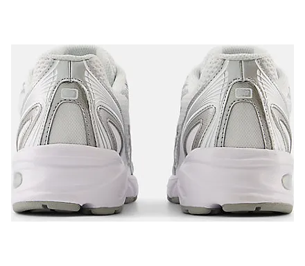 New Balance 740 “White Silver”: de stille kracht in je schoenenkast (6)