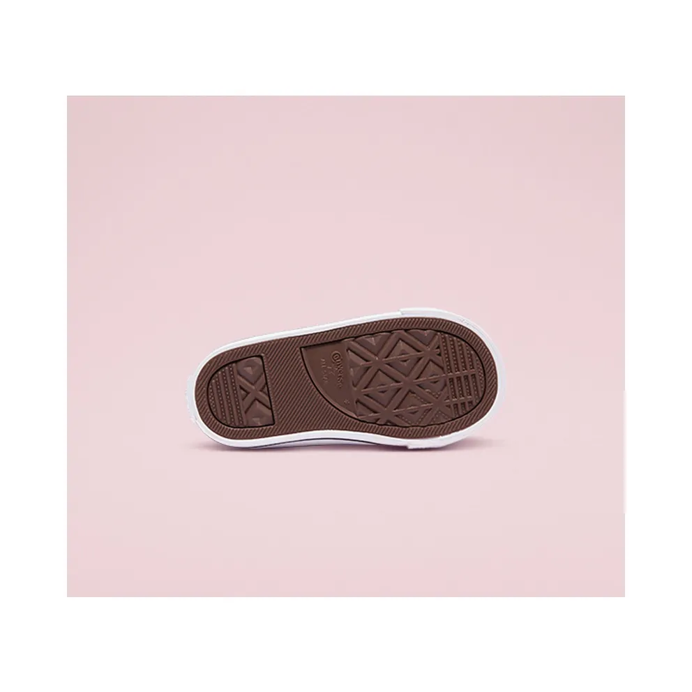 Converse Butterfly Easy-On Chuck Taylor All Star Low Top White/black/white (770655C)