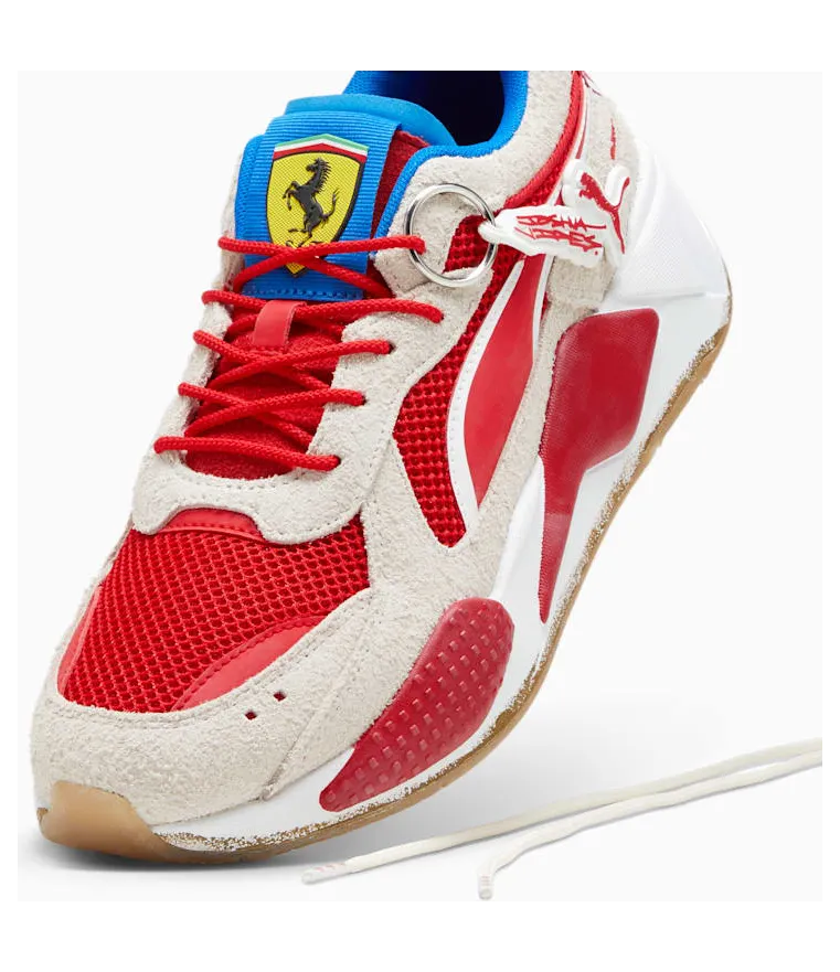puma-ferrari 307817-01