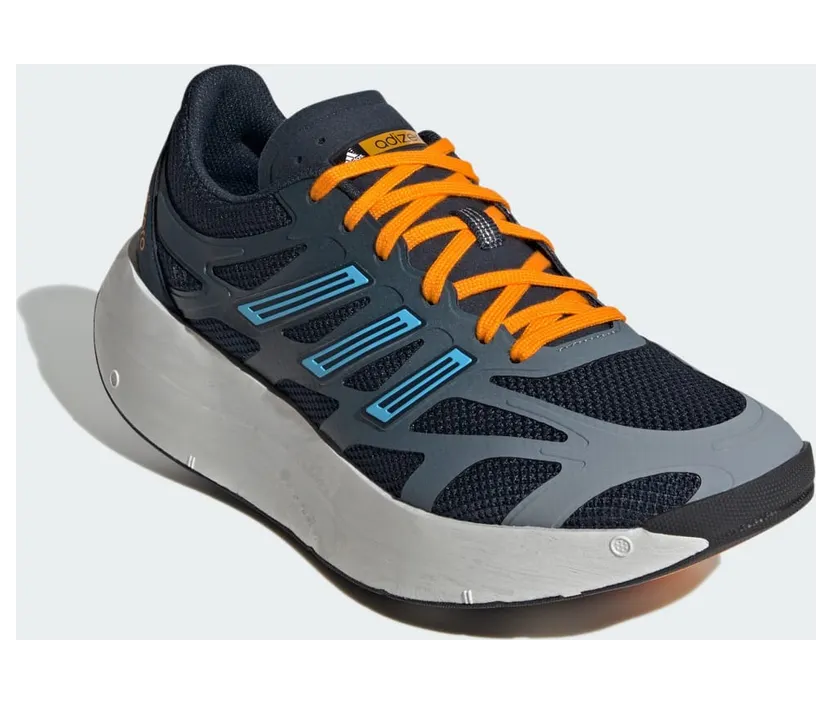 adidas-adizero JH8117
