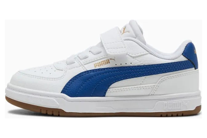 puma-caven 406239-05