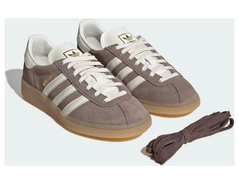 adidas-munchen IH4208