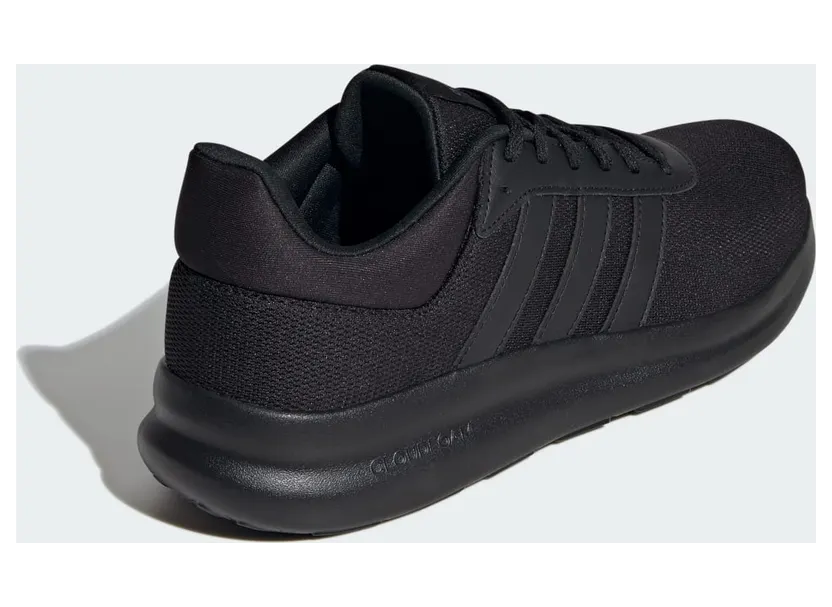 adidas-lite-racer IE6132