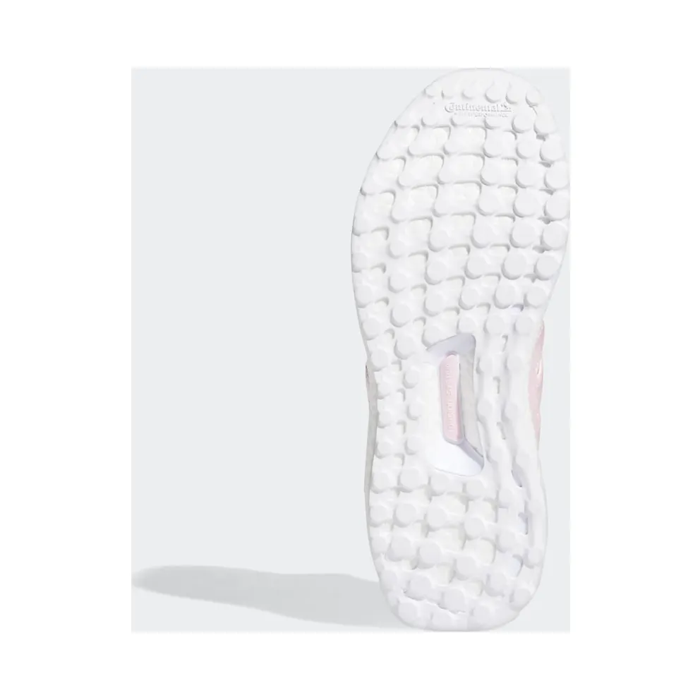 adidas Ultraboost 5.0 DNA Clear Pink / Clear Pink / Cloud White (GV7721)