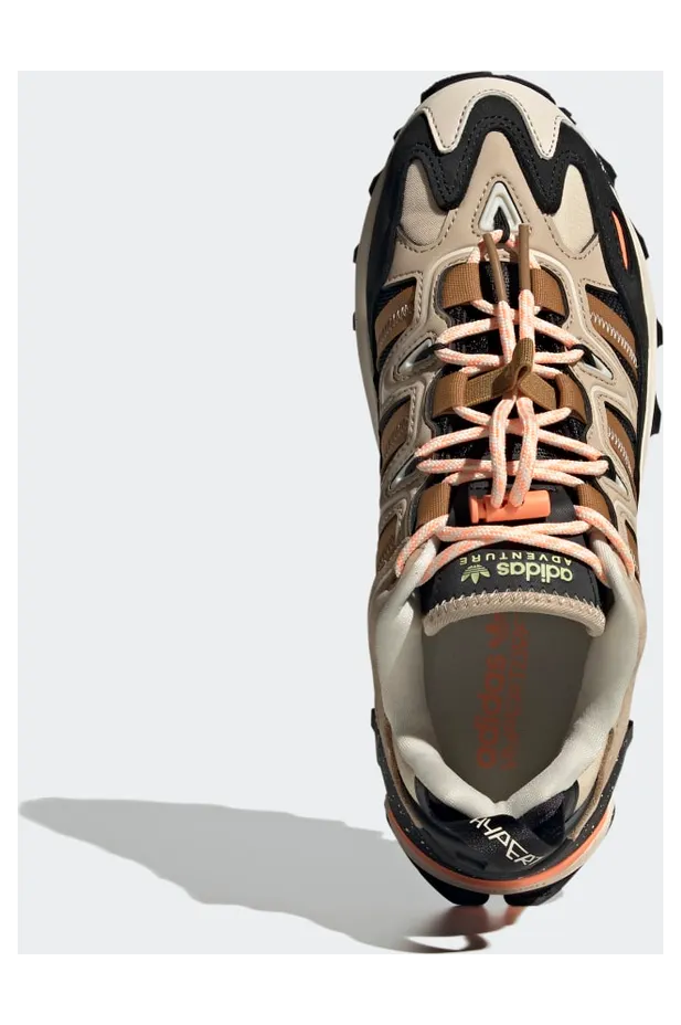adidas-hyperturf HQ3979