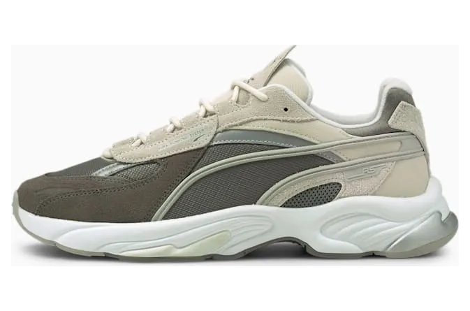 puma-rs-connect 368610-01
