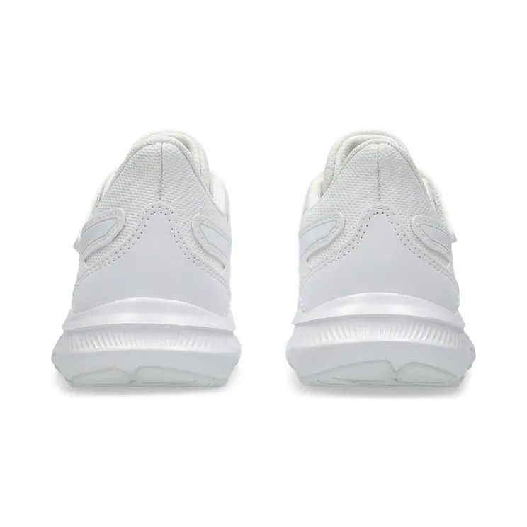 asics-jolt 1014A299-100