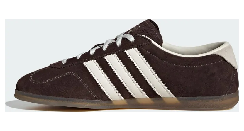 adidas-gazelle IH6932