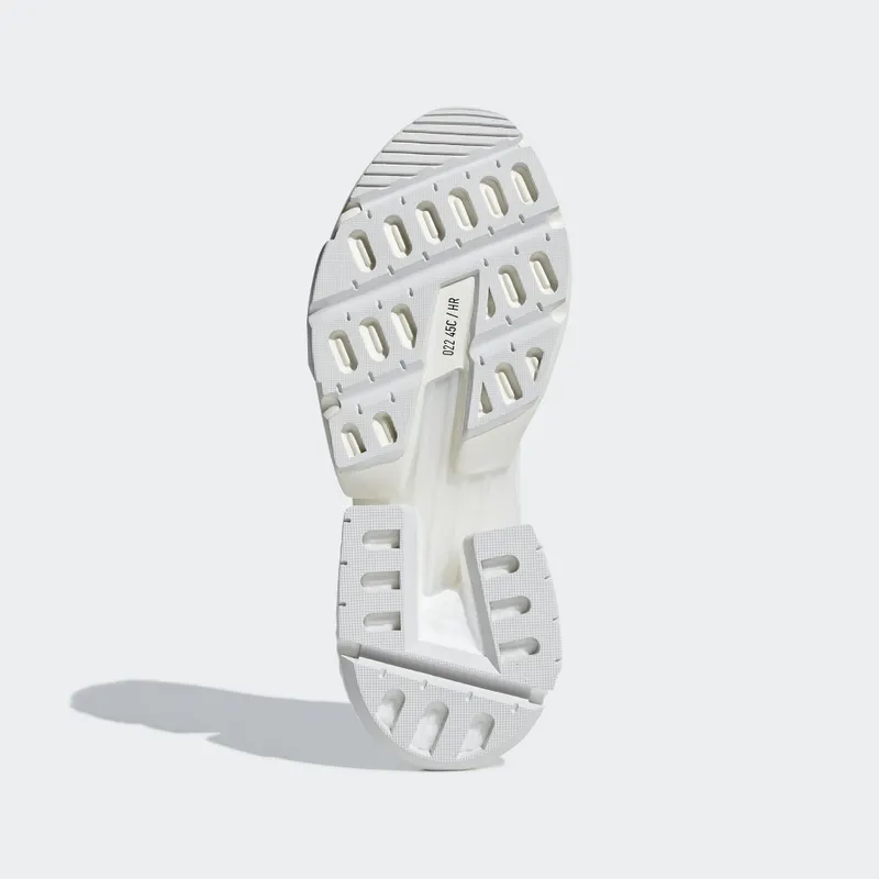 adidas POD-S3.1 Cloud White Cloud White/Cloud White/Grey One (B28089)