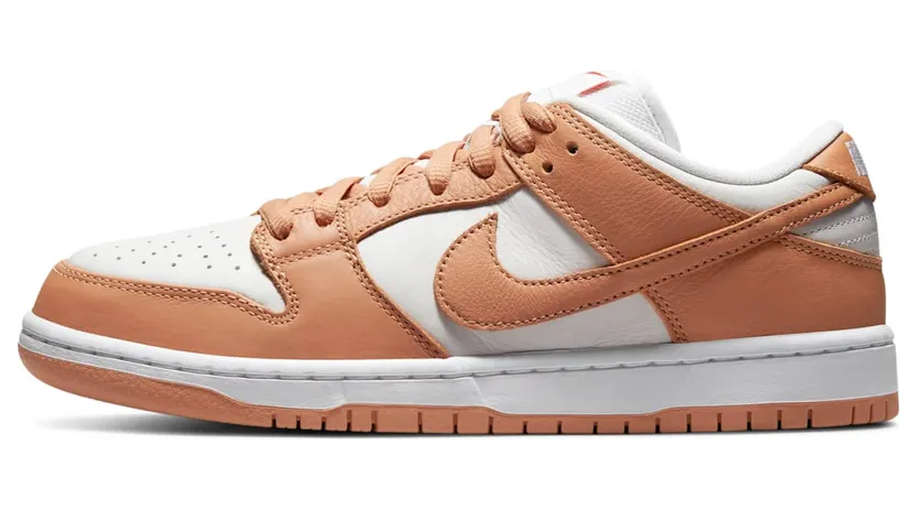 Nike SB DM8998-200