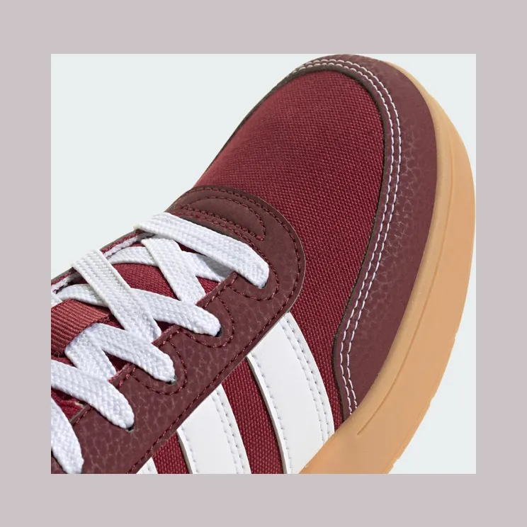 adidas-breakbase JR9784