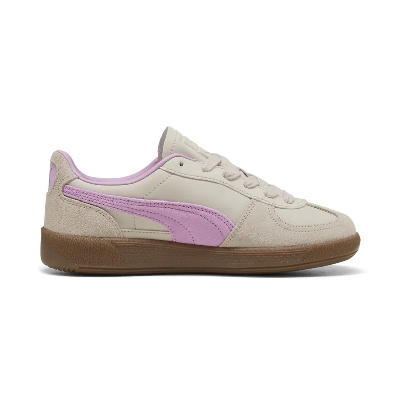 Puma Palermo “Silver Fog / Mauve Glow” (397275_15)