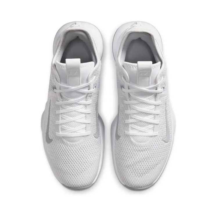 lebron-witness-4 CV4004-100