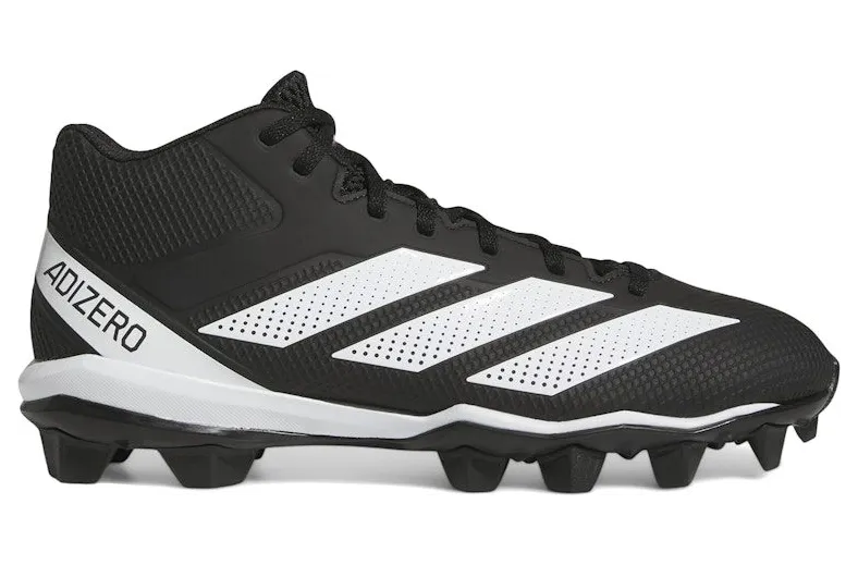 adidas-adizero IE3992