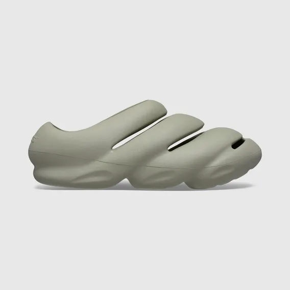 crocs-sneaker 213756-1LM