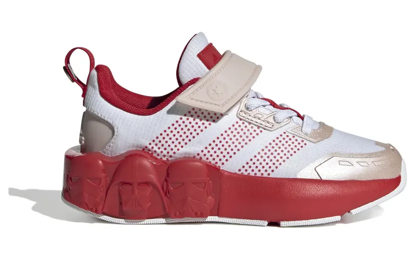 adidas-sneaker IH4763