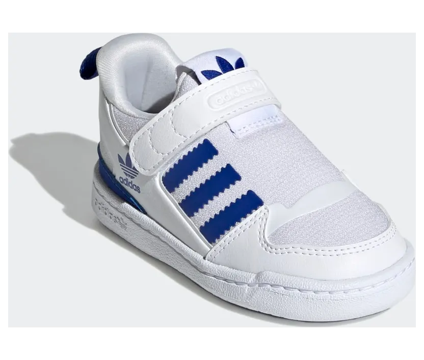 adidas-forum GZ8356