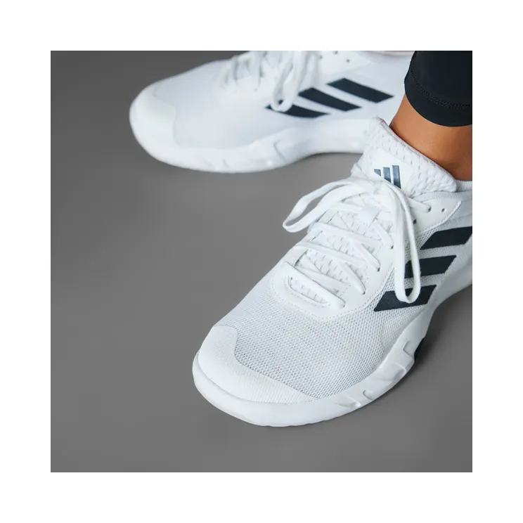 adidas-amplimove IF0958