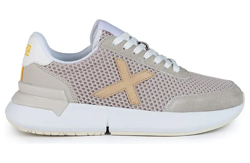 Munich sneaker Pink (4173072)