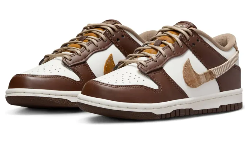 nike-dunk FV3653-191