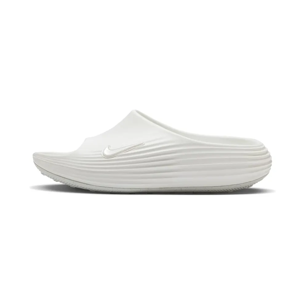 Nike ReactX Rejuven8 Sail (HV4484-100)