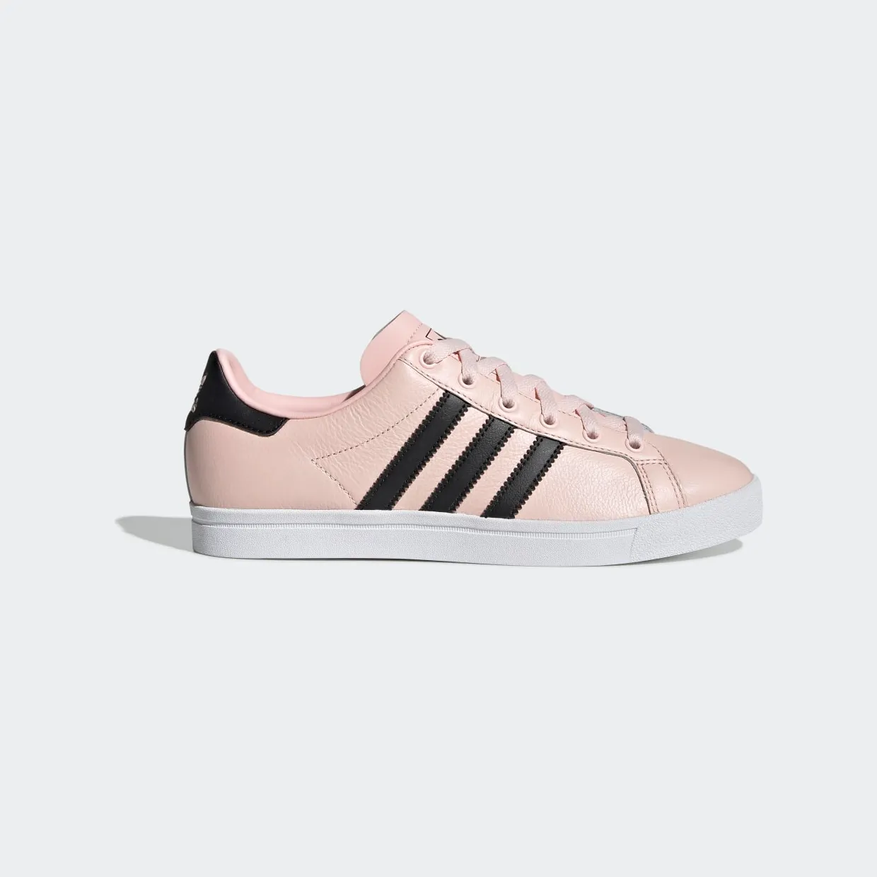 adidas-coast-star EE6204