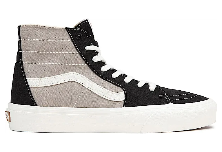 vans-sk8-hi VN0A5KRUBLK