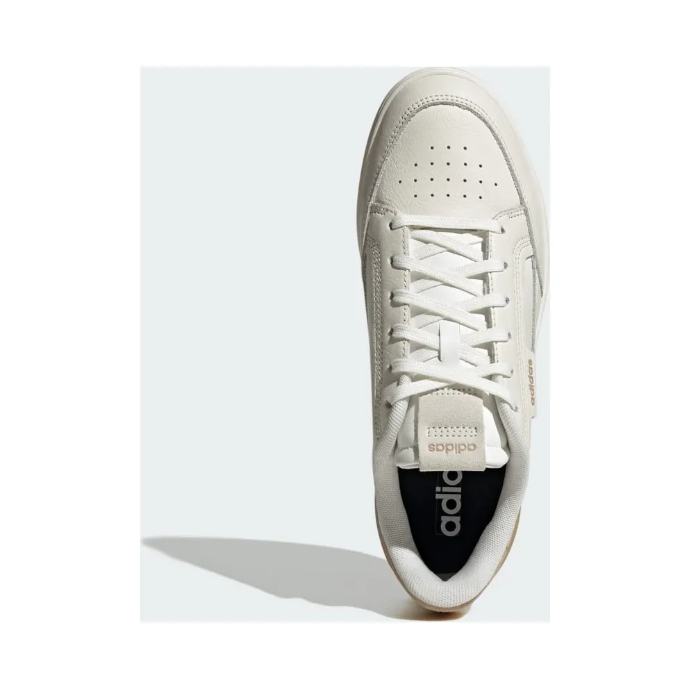 Adidas Aspyre Core White / Warm Sandstone / Core White (IH3930)