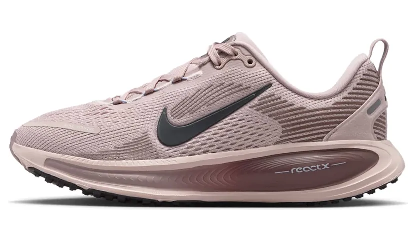 nike-vomero-18 HQ2157-602