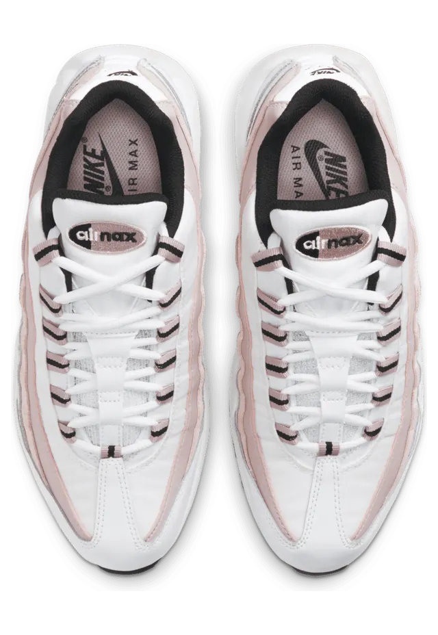 nike-air-max CV8828-100