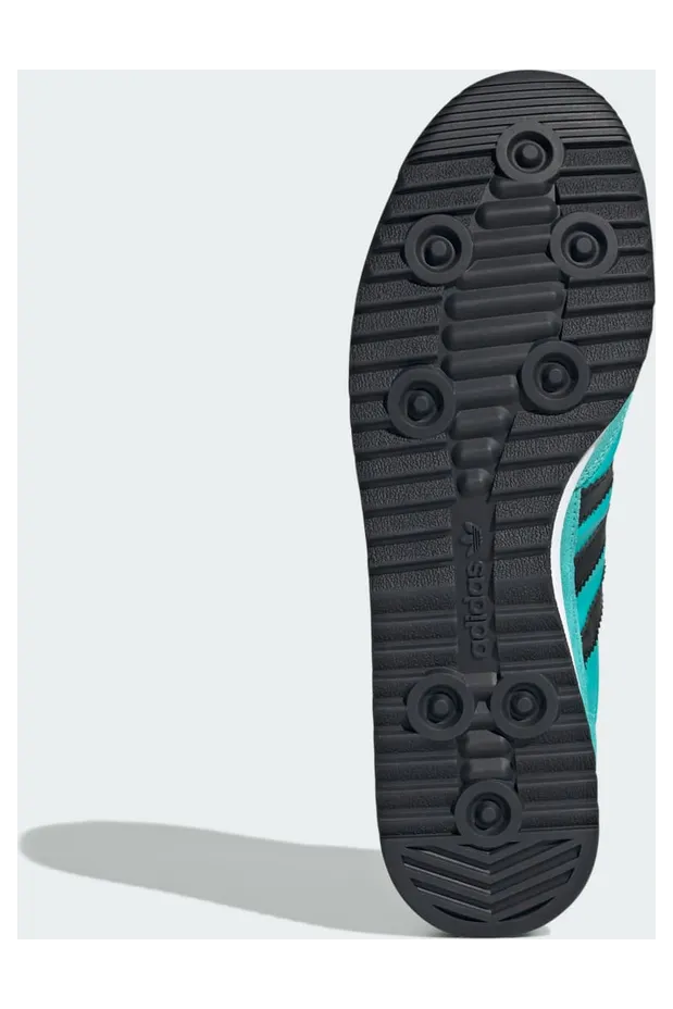 adidas-sl JQ1783