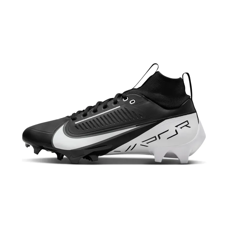 Nike Vapor Edge Pro 360 2 Black White (DA5456-001)