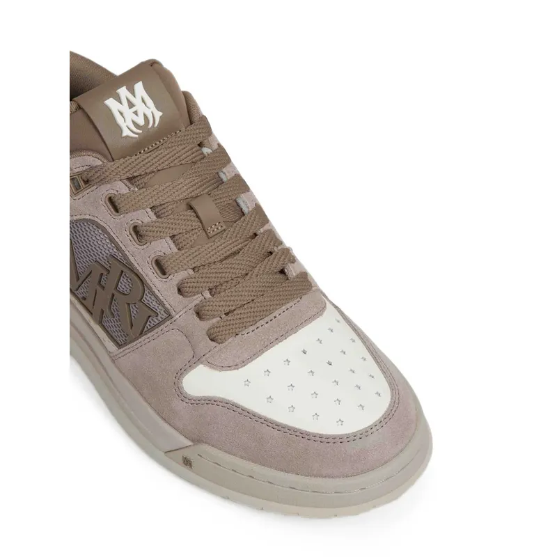 Amiri Classic Low “Neutrals” (AM426SN016 00CX)