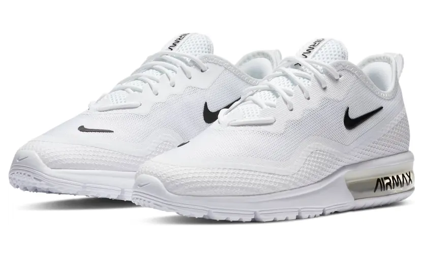 nike-air-max BQ8824-100