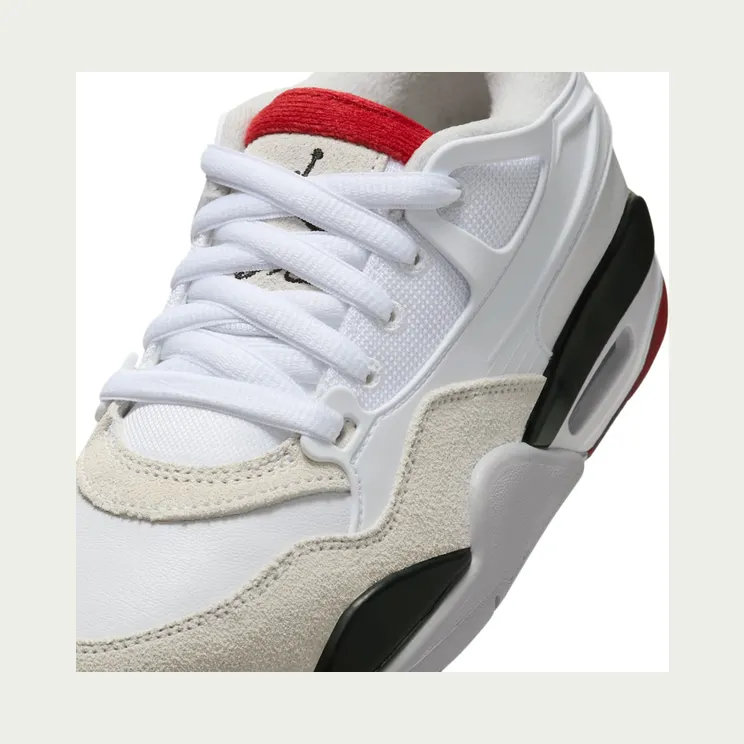 air-jordan-4 FQ7938-102