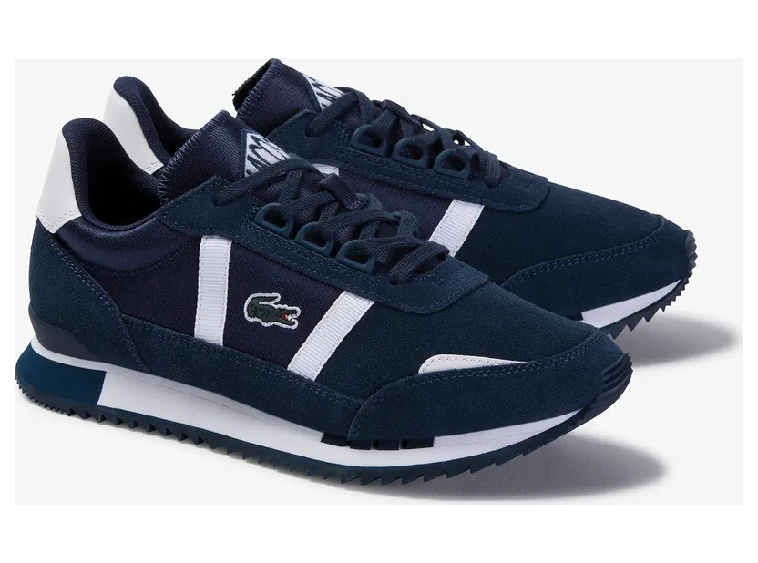 lacoste-sneaker 39SMA0023-092