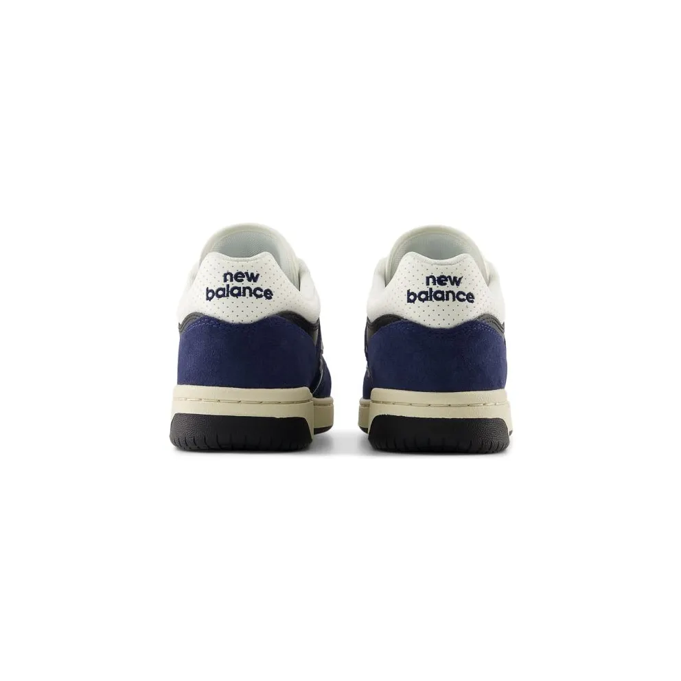 New Balance 480 “Navy / Sea Salt” (BB480PEN)