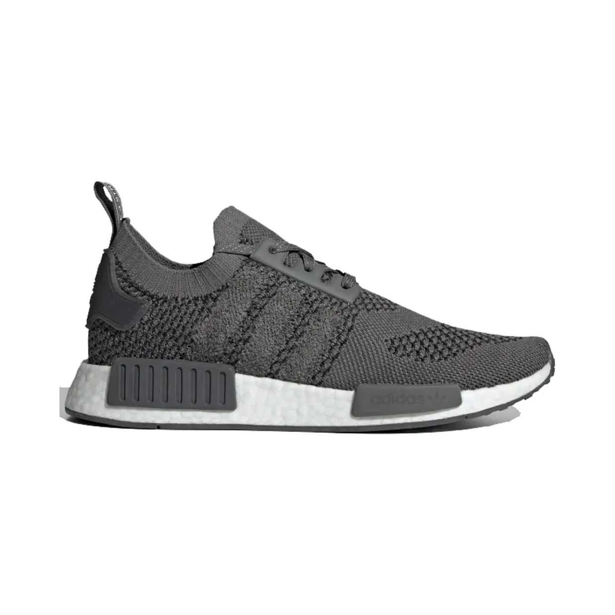 adidas-nmd EE3650